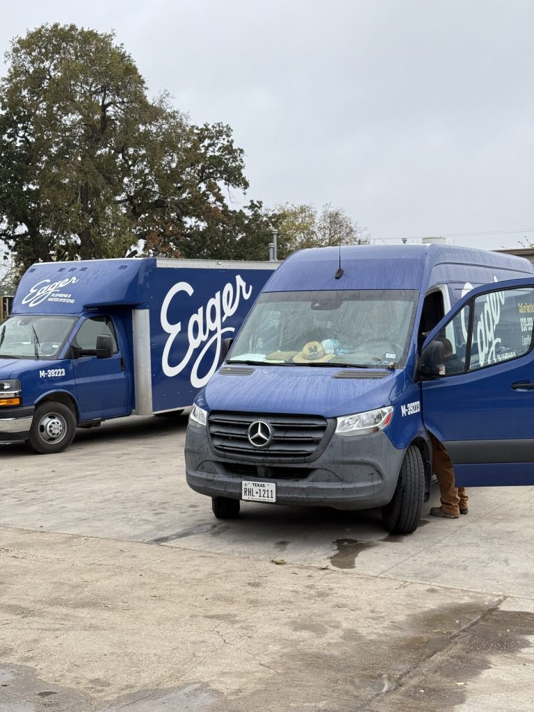 Bandera High Quality Plumbing Services