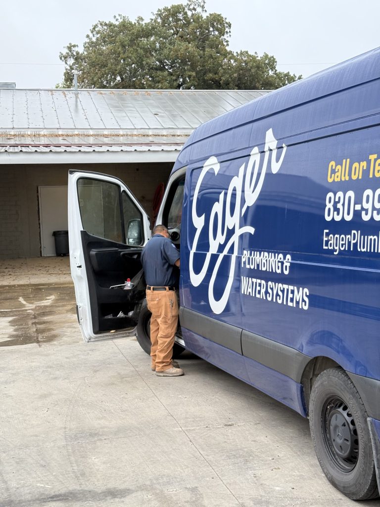 Best Plumbing Services