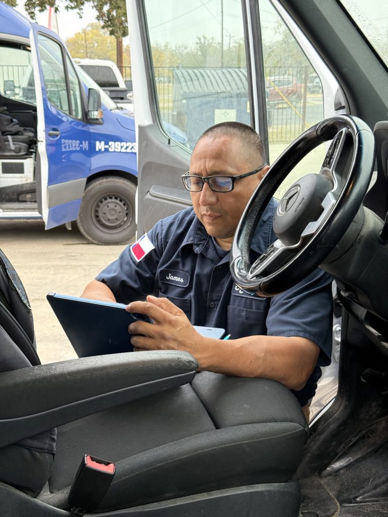 Complete Plumbing Services