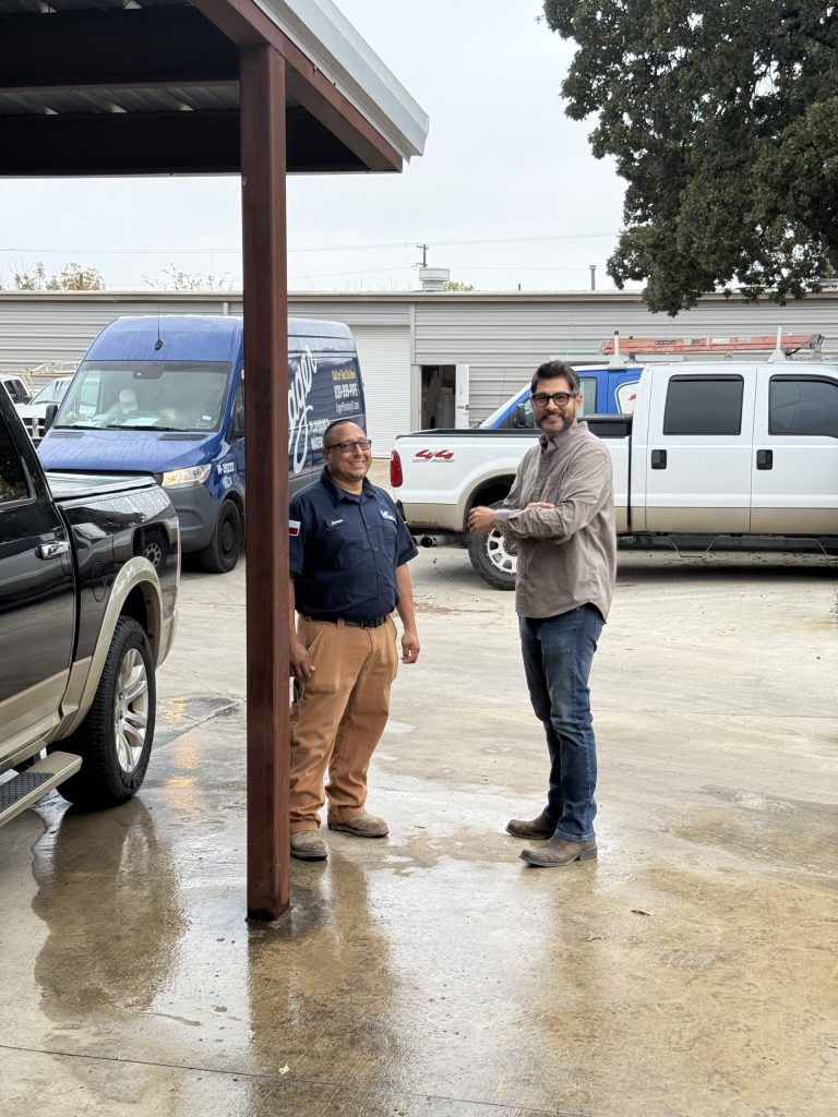 Expert Plumbing Services