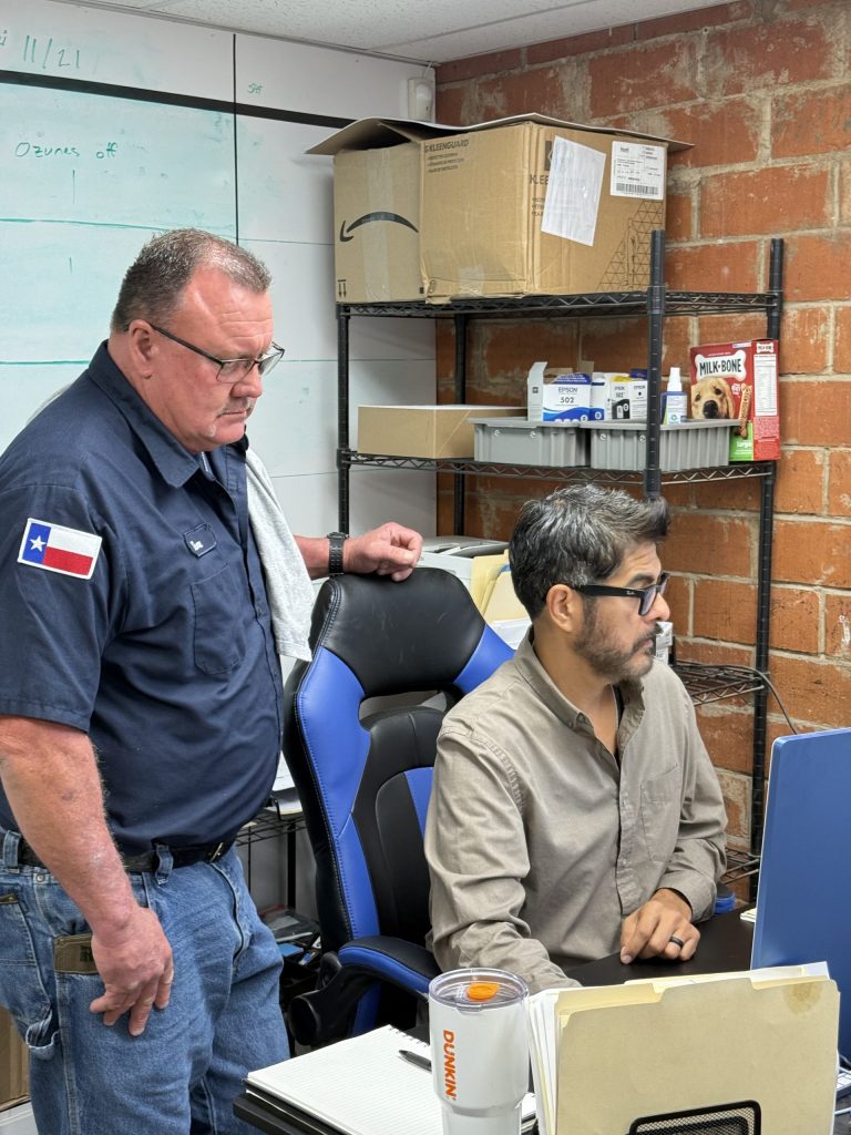 Quality Plumbing Services