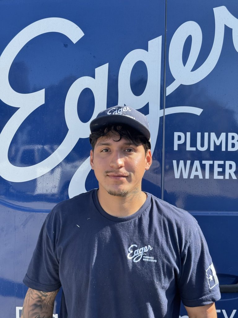 Expert Plumbing Services