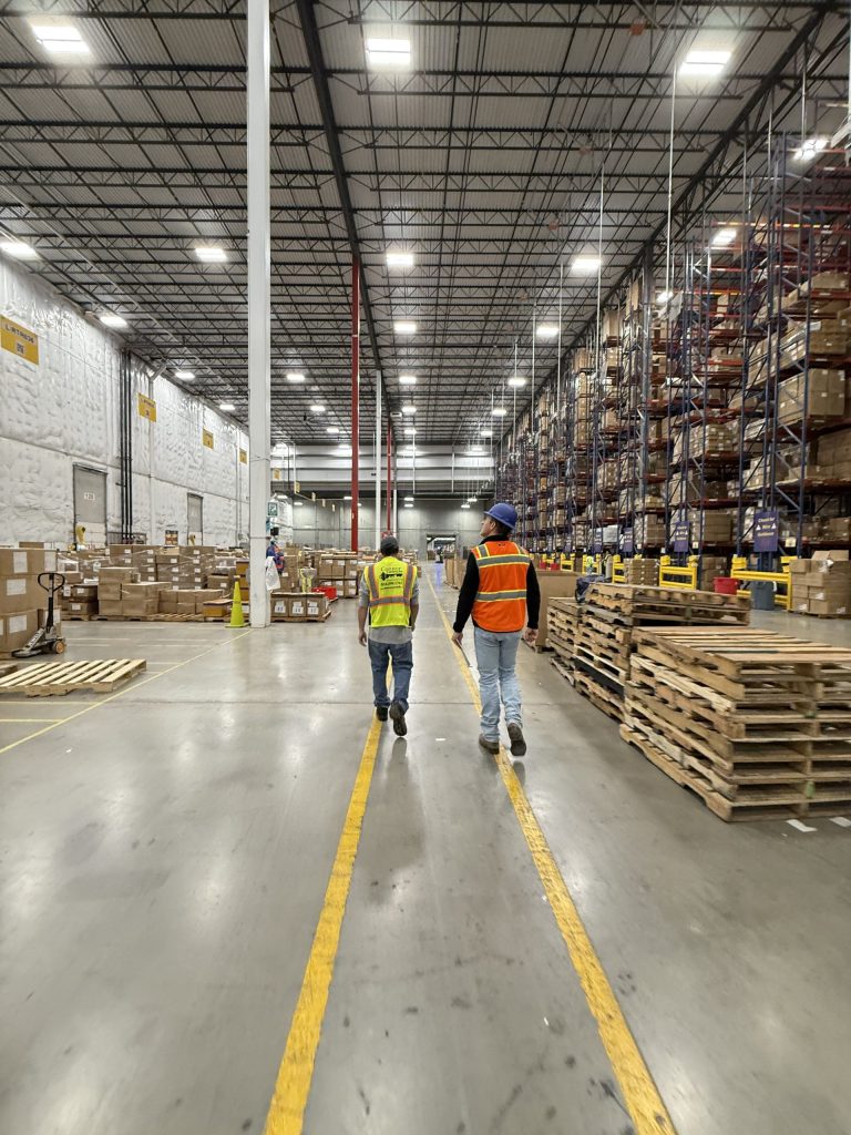 Expert Plumbing Services