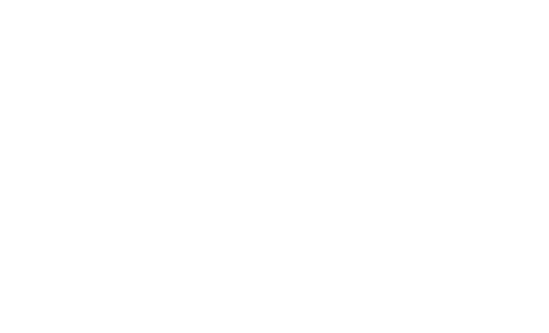 Eager Plumbing, LLC