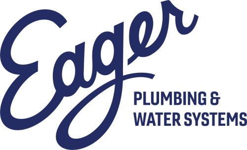 eager plumbing and water systems texas