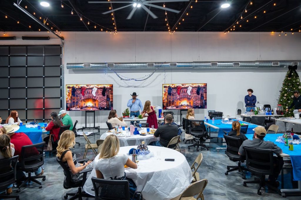 plumbing repair san antonio texas