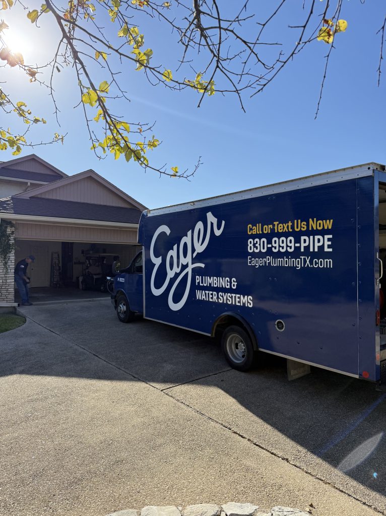 Best Plumbing Services